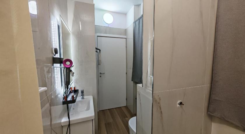 Orienty Home Pentacoro - image 41