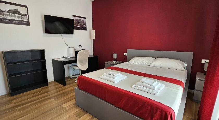 Orienty Home Pentacoro - image 11