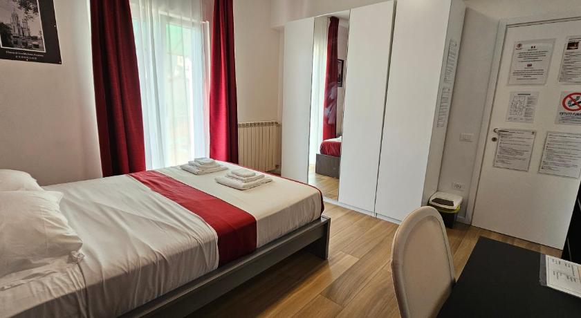 Orienty Home Pentacoro - image 14