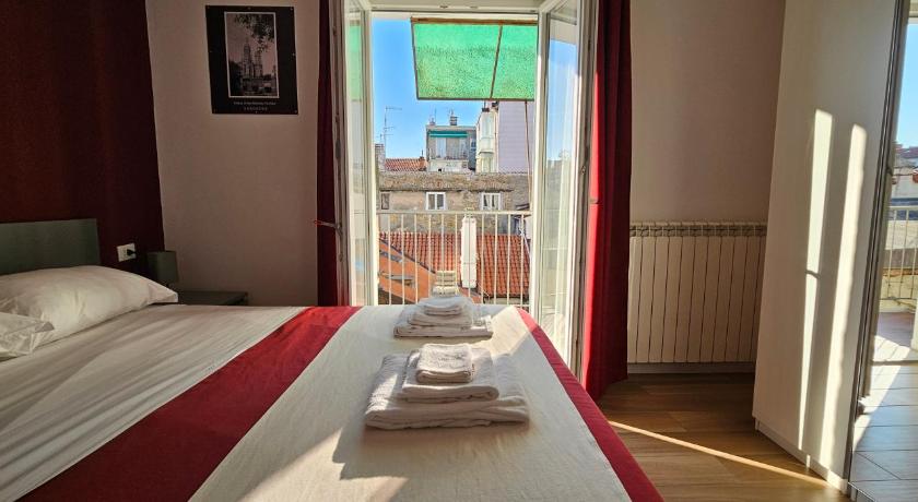 Orienty Home Pentacoro - image 22