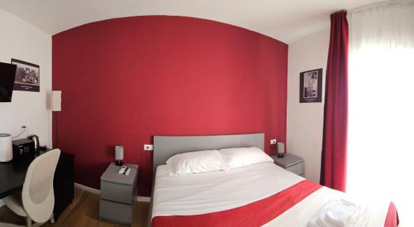 Orienty Home Pentacoro - image 46