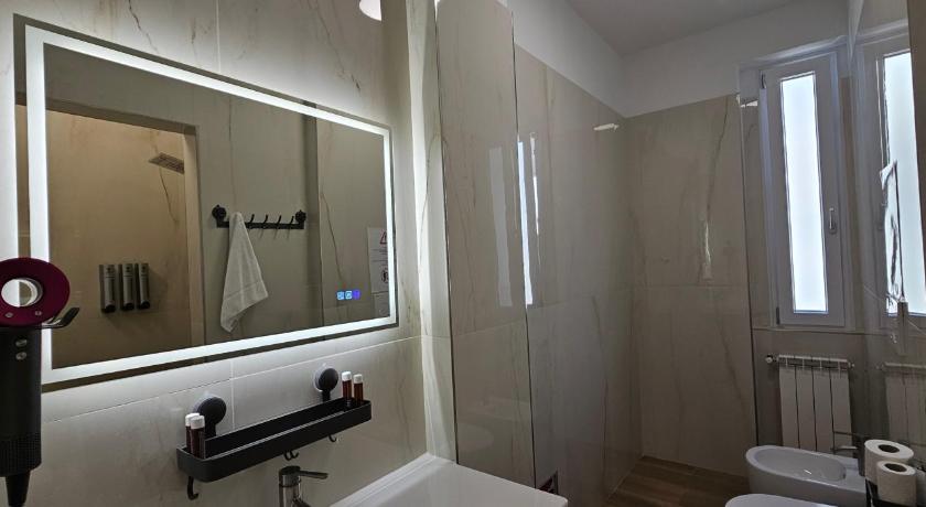 Orienty Home Pentacoro - image 33