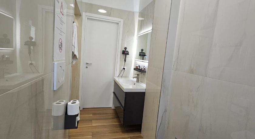 Orienty Home Pentacoro - image 34