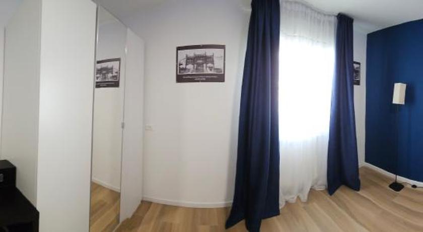 Orienty Home Pentacoro - image 4