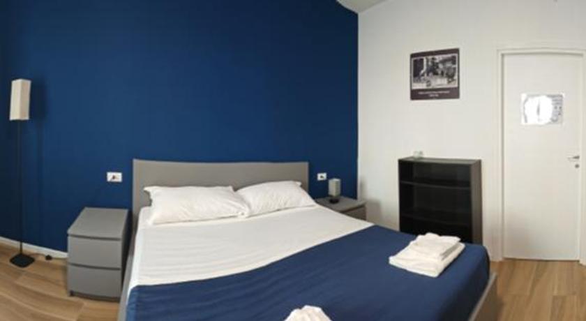 Orienty Home Pentacoro - image 36