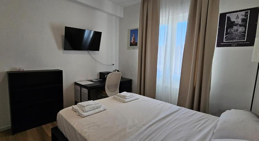 Orienty Home Pentacoro - image 35