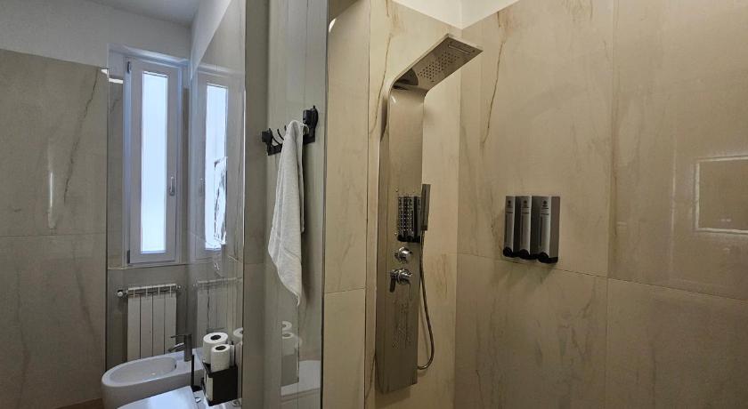 Orienty Home Pentacoro - image 37