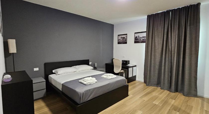 Orienty Home Pentacoro - image 23