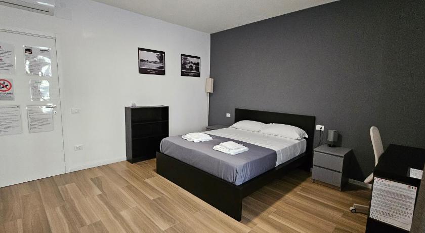 Orienty Home Pentacoro - image 31