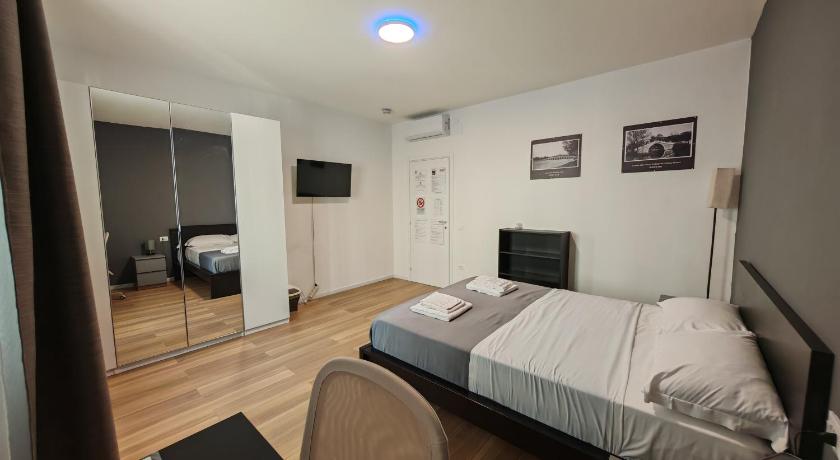 Orienty Home Pentacoro - image 16