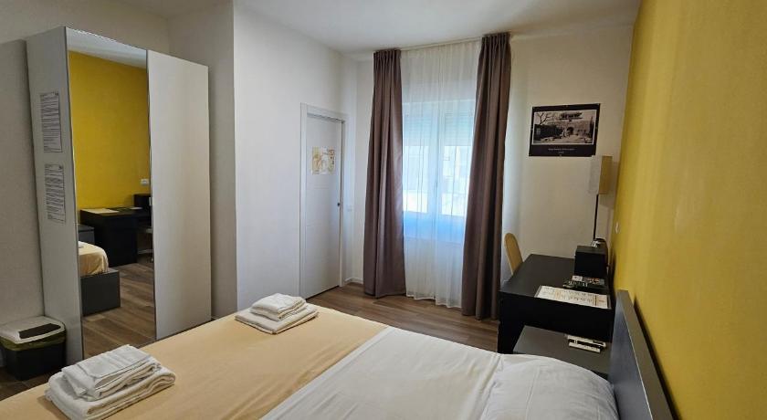 Orienty Home Pentacoro - image 20
