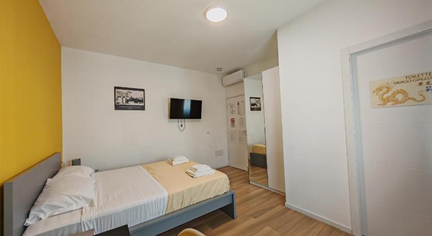 Orienty Home Pentacoro - image 32