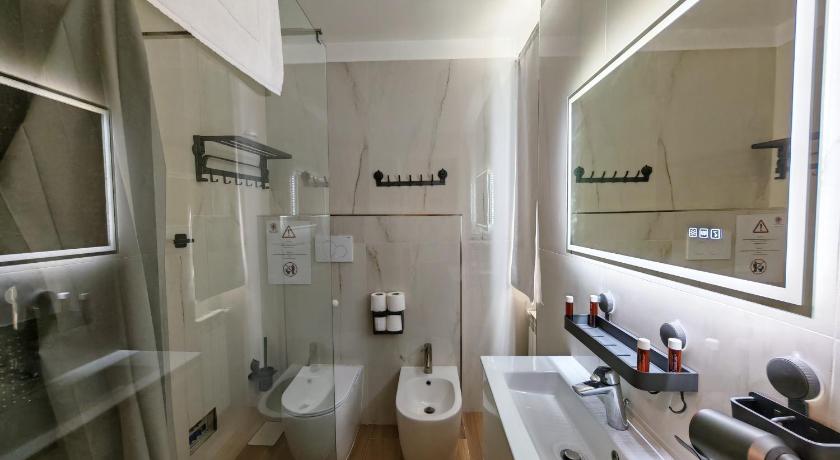 Orienty Home Pentacoro - image 3