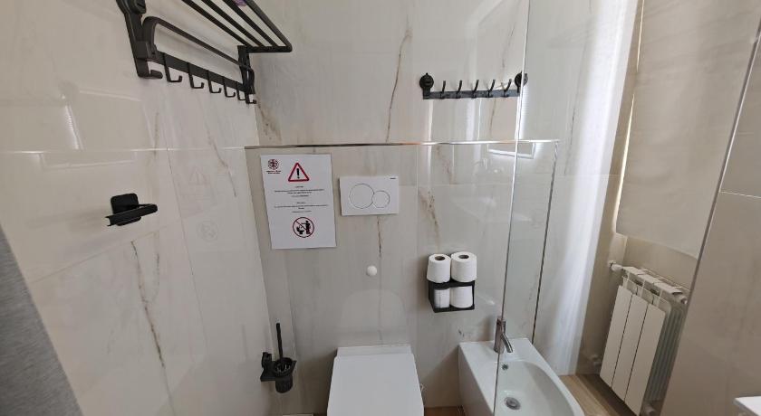 Orienty Home Pentacoro - image 30