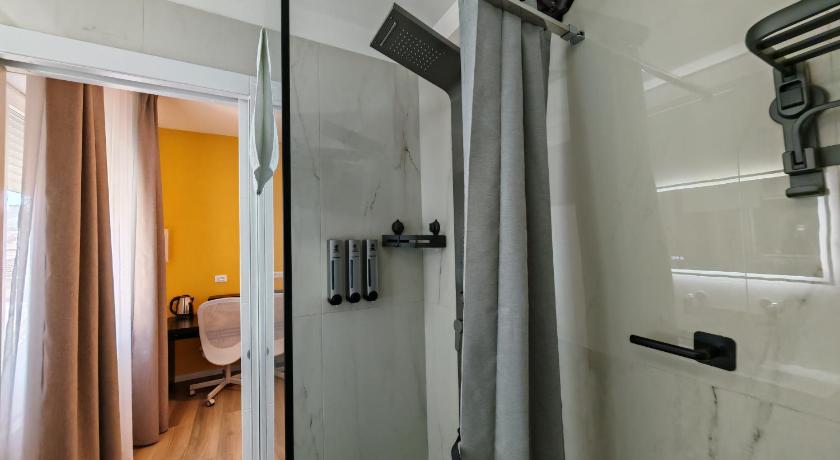 Orienty Home Pentacoro - image 43