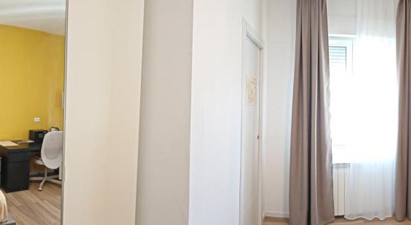 Orienty Home Pentacoro - image 48