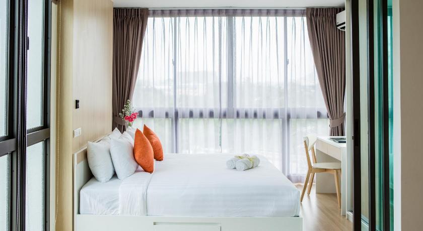 Image of Superior Room 0