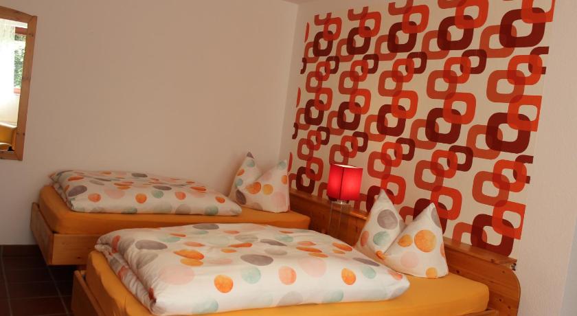 Bel Etage photo
