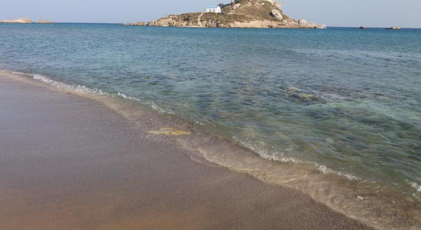 Maritsa photo