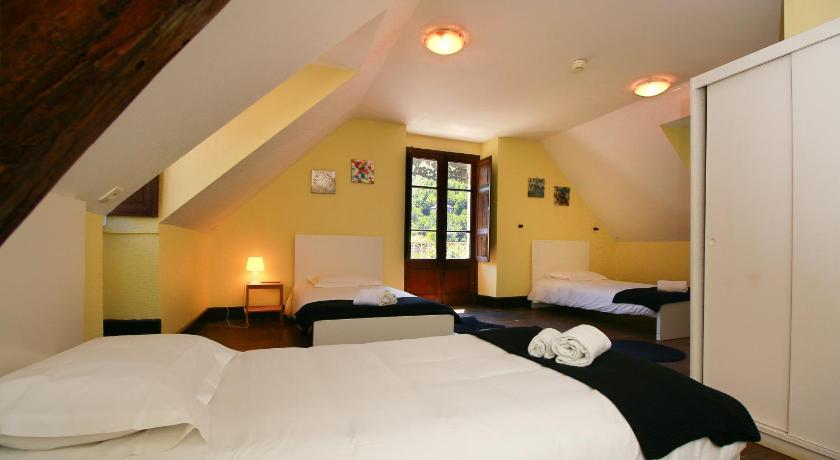 Book La Villa D Alti