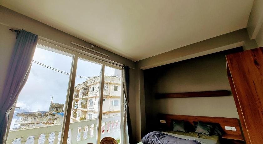 Oka Hotel - image 16