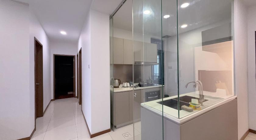 Image of Two-Bedroom Apartment 2