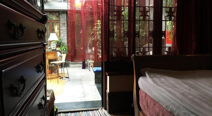 Image of Double Room 5