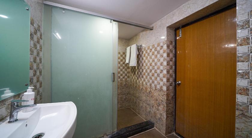 Open Hotel by Olive - Oceanic Vibes Hotel - RK Beach - image 16