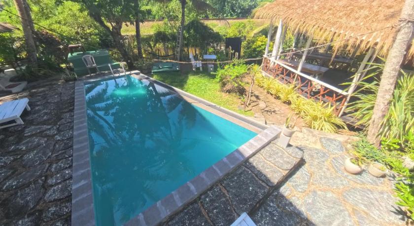 Asanka Surf House - image 14