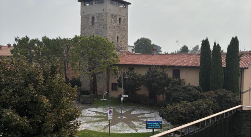 Apartament Orio 3