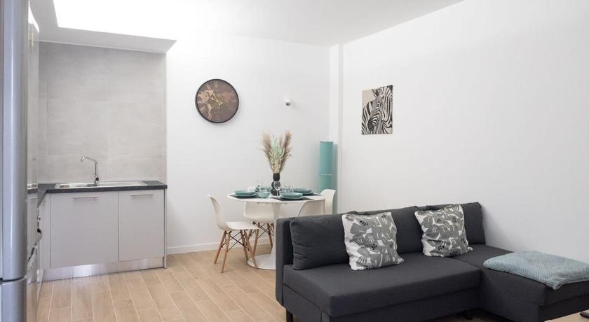 suite boutique viale assunta 90