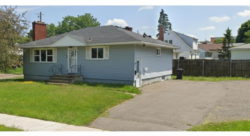 Lynn's Place