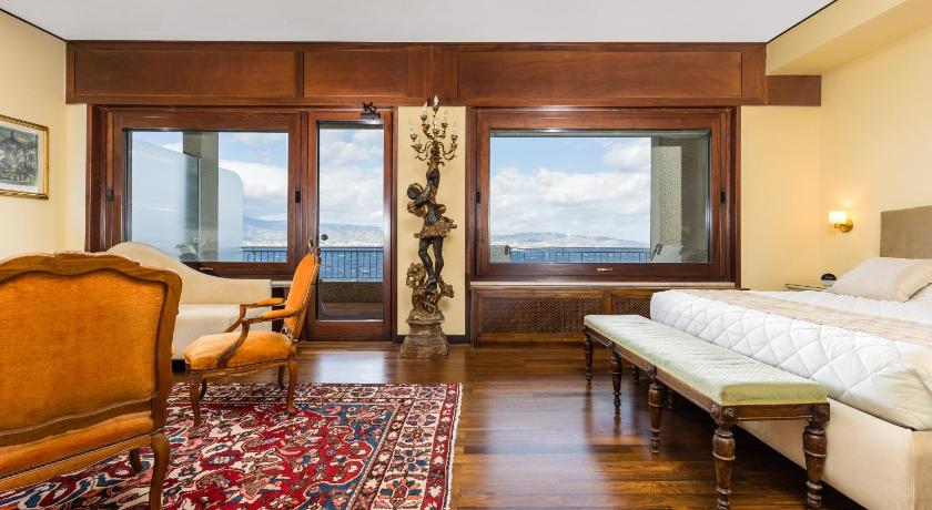 Reggio Suite - image 2