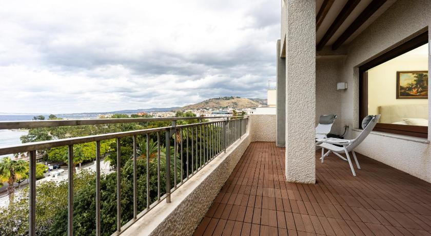 Reggio Suite - image 14
