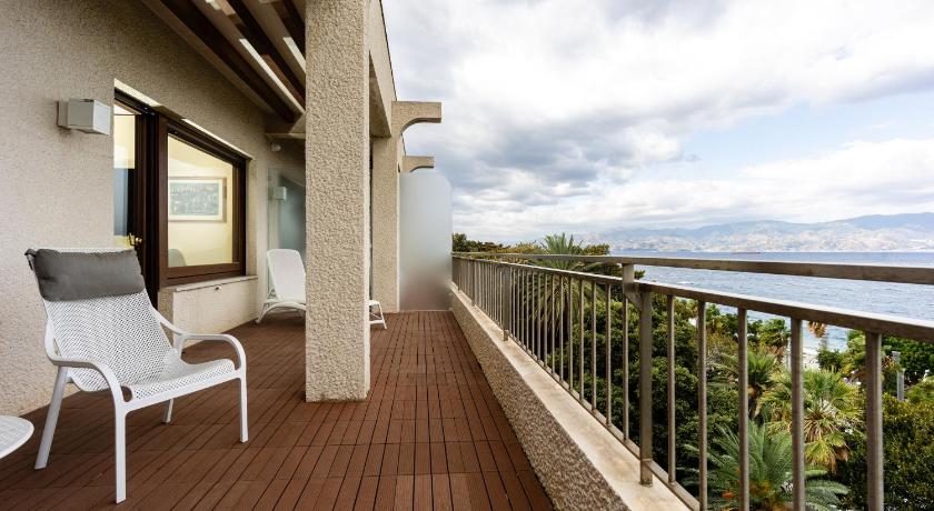 Reggio Suite - image 50