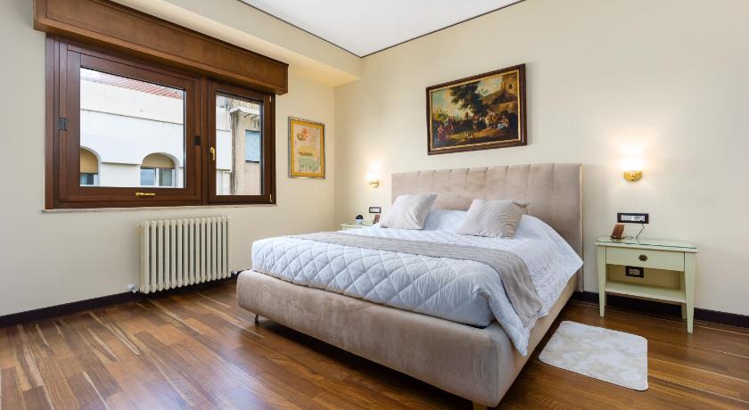 Reggio Suite - image 19