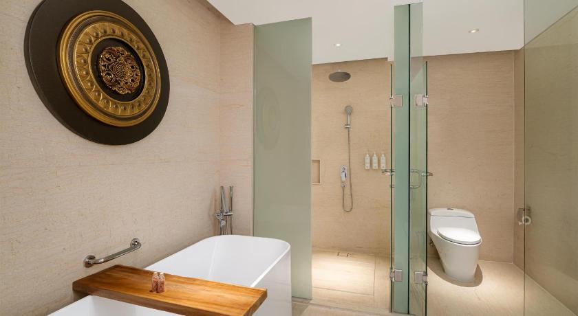 Image of Executive Suite 9