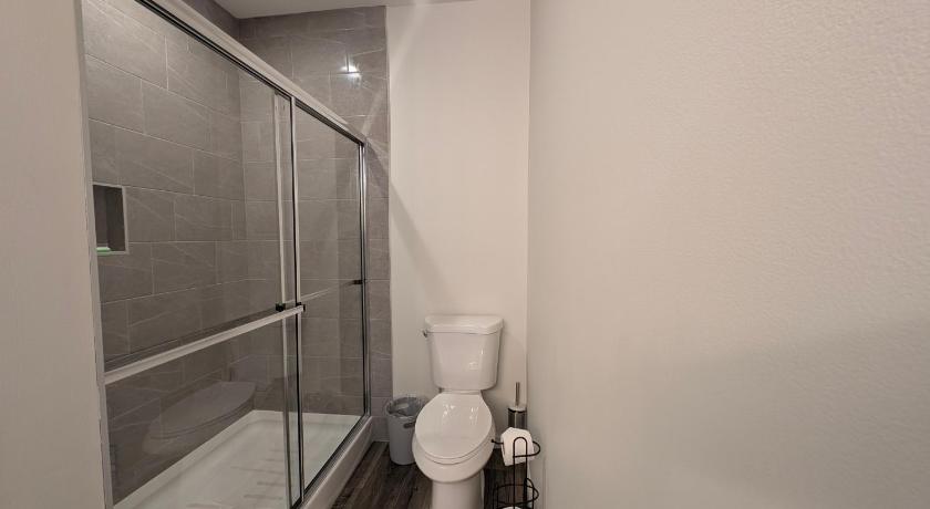 埃利科特维尔 (NY) Spacious Entire home close to HoliMont and Village 4星级 住宿 大堂