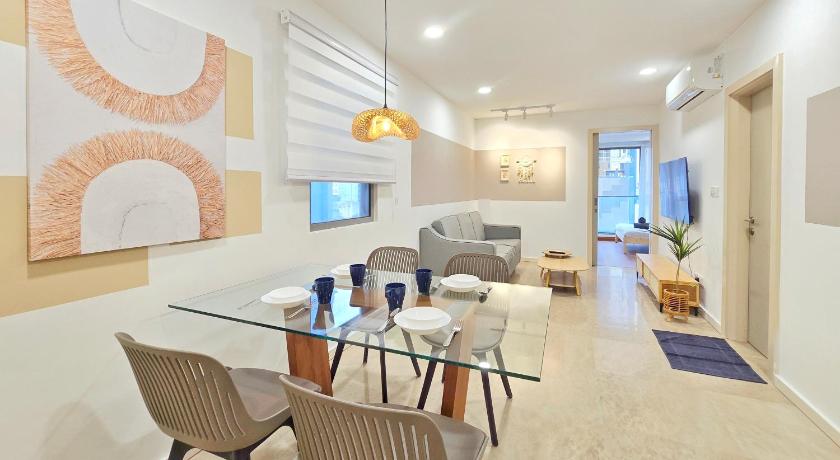 Fairlane Residence near Pavilion in KualaLumpur - image 13
