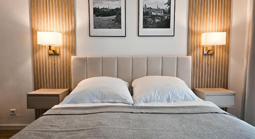 Inn-Side Rottweil