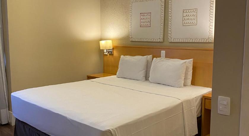 Image of Superior Double Room 0