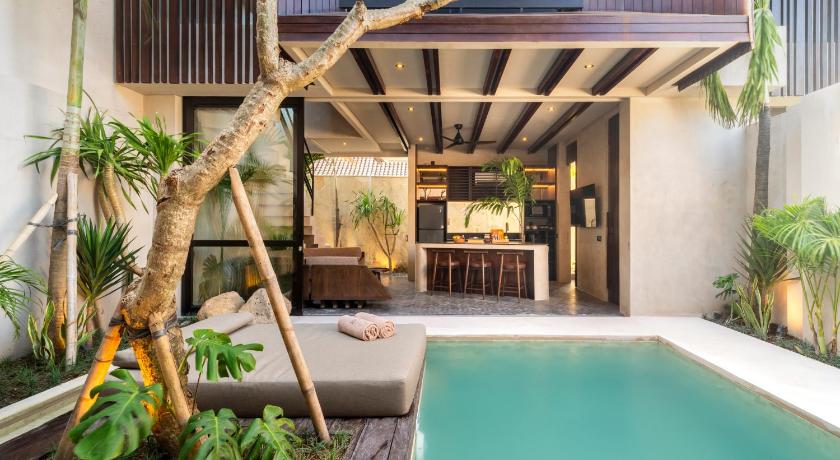 Sirocco Villas Pererenan Canggu by Blacksand - image 16