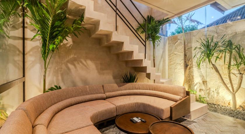 Sirocco Villas Pererenan Canggu by Blacksand - image 50