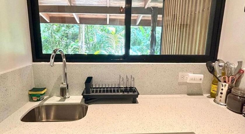 Image of Bungalow with Patio 8