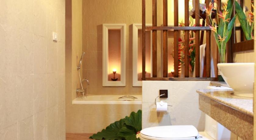 Image of Plunge Pool Villa 2