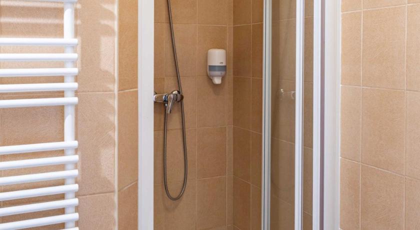 Image of Single Room 2
