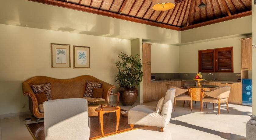 Villa Elegant by Exotiq - image 5