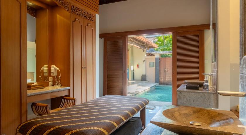 Villa Elegant by Exotiq - image 28