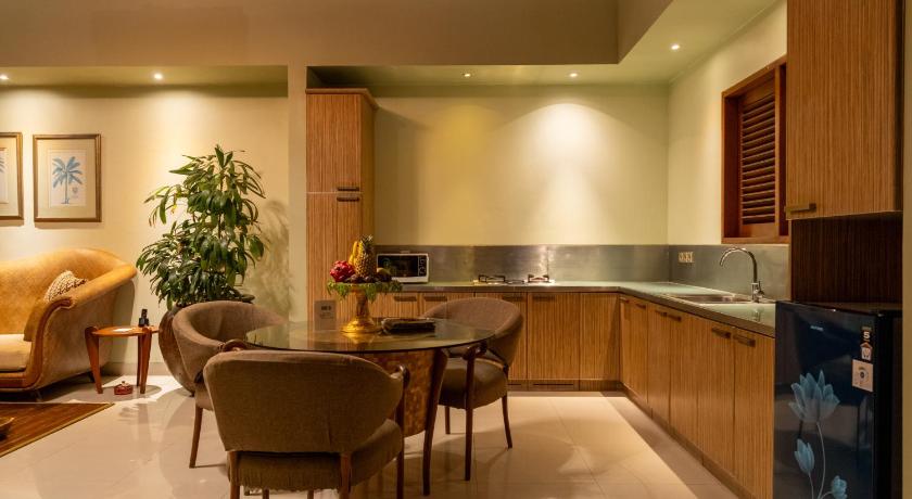 Villa Elegant by Exotiq - image 6