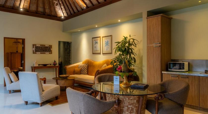 Villa Elegant by Exotiq - image 4